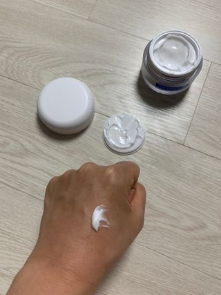 불루라인님이 올린 리뷰 사진 1