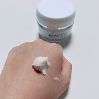 세라님이 올린 리뷰 사진 3