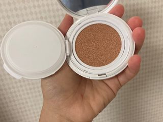 Fullmoon님이 올린 리뷰 사진 2