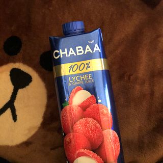 쪼다님이 올린 리뷰 사진 1