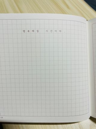 러블리형님이 올린 리뷰 사진 4