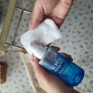쭌뭉님이 올린 리뷰 사진 2