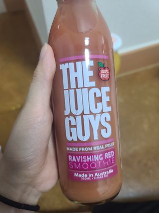 응디니님이 올린 리뷰 사진 3