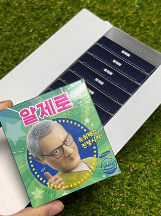 유타미양님이 올린 리뷰 사진 2