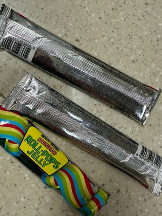 라라라멈님이 올린 리뷰 사진 3