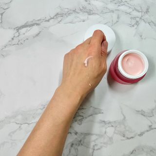 전문대게잡이님이 올린 리뷰 사진 4