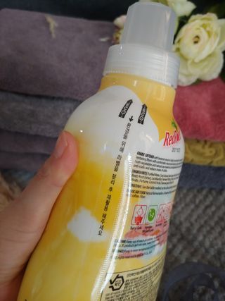 홍제이님이 올린 리뷰 사진 4
