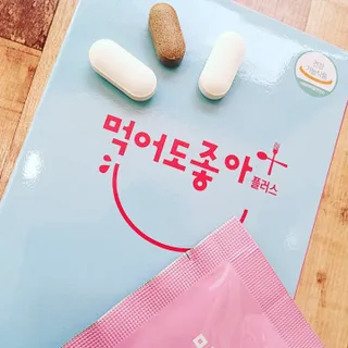 까꿍님이 올린 리뷰 사진 1
