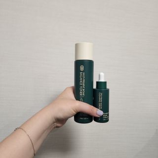 쥬쥬님이 올린 리뷰 사진 2