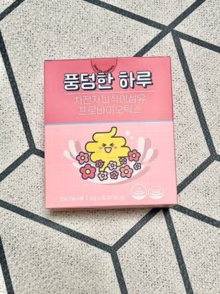 후잉님이 올린 리뷰 사진 1