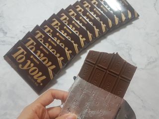 😍08lovely08😍님이 올린 리뷰 사진 3