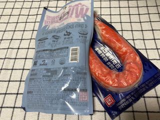 백호와님이 올린 리뷰 사진 3