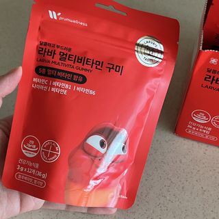 reciewham님이 올린 리뷰 사진 1