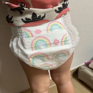daisyhaha님이 올린 리뷰 사진 1