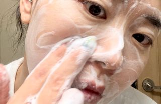suu님이 올린 리뷰 사진 1