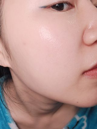 셀라피 에이리페어 오리지널 앰플 30ml — 5점을 준 리뷰어가 2020년 12월 올린 사용 사진