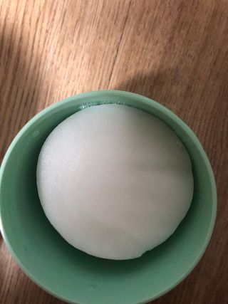 미히짜응님이 올린 리뷰 사진 4