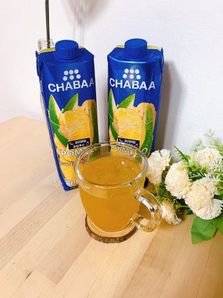 진콩콩님이 올린 리뷰 사진 2