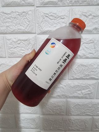 크리스티나님이 올린 리뷰 사진 3