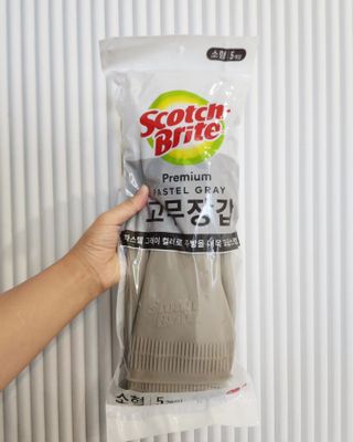 선유맘님이 올린 리뷰 사진 3