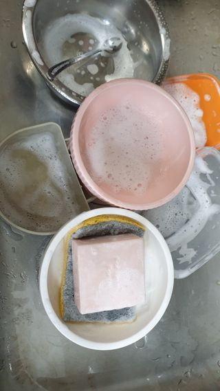 둘둘이님이 올린 리뷰 사진 1
