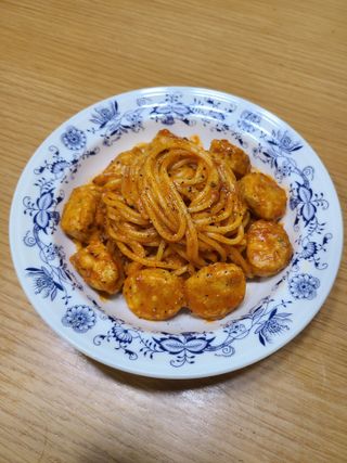 jjunzi님이 올린 리뷰 사진 1
