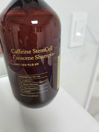뚱살님이 올린 리뷰 사진 3