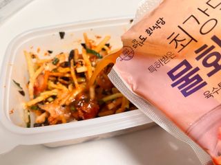 연이님이 올린 리뷰 사진 3