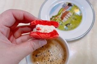 아하경주맘님이 올린 리뷰 사진 2