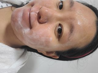 품는향기님이 올린 리뷰 사진 1