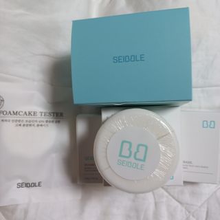 물새님이 올린 리뷰 사진 3