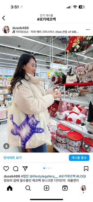 별이님이 올린 리뷰 사진 1