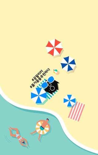 마리아나님이 올린 리뷰 사진 1