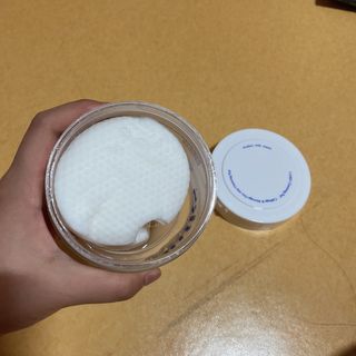 냥뇽님이 올린 리뷰 사진 4