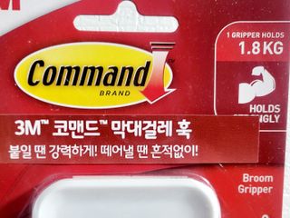 H늘처음처럼H님이 올린 리뷰 사진 3