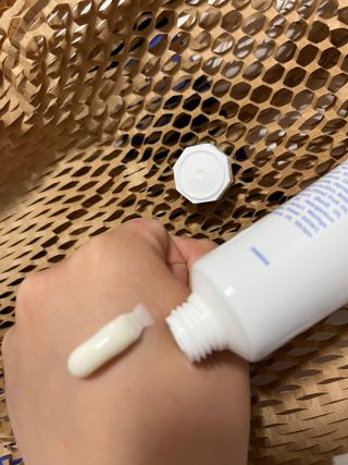 김민지님이 올린 리뷰 사진 2