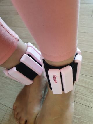 Anna님이 올린 리뷰 사진 2