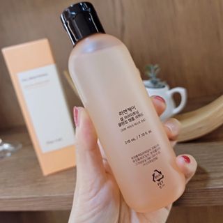 가루파랑님이 올린 리뷰 사진 4