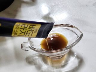 광동생활건강 나우 [광동] 배도라지 쌍화스틱 10mL x 100포 — 5점을 준 리뷰어가 2023년 2월 올린 사용 사진