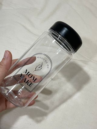 everydaymoment님이 올린 리뷰 사진 3