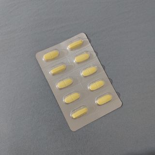 시루떡은 맛있어님이 올린 리뷰 사진 3