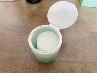 하르르님이 올린 리뷰 사진 2