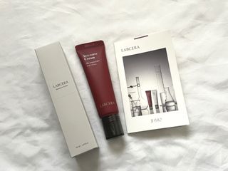 징이님이 올린 리뷰 사진 1
