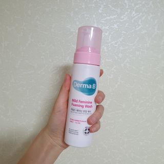깡니님이 올린 리뷰 사진 1