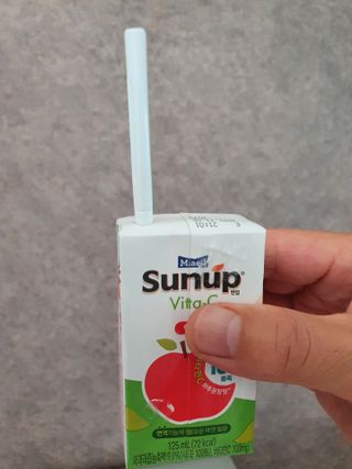 hosu.1230님이 올린 리뷰 사진 1