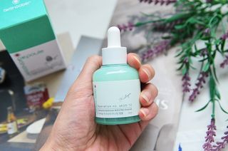 JAY님이 올린 리뷰 사진 4