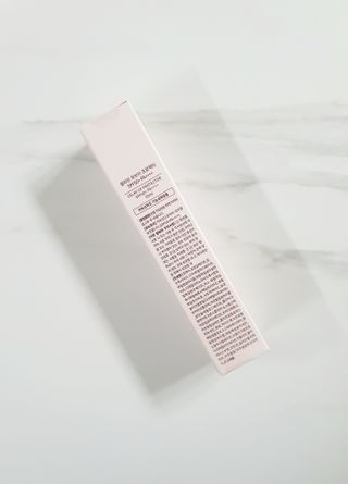 프리마인 선크림만 바꿨을 뿐인데 매일 물 2L챙겨먹고 기초케어 완벽하게 한 물빛피부 완성,셀라브UV프로텍터 — 5점을 준 리뷰어가 2023년 6월 올린 사용 사진