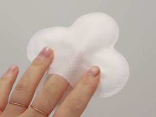 sunny님이 올린 리뷰 사진 2