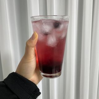 몽베스트 Montbest with Sparkling water Lemon OR Lime 20병(랜덤) — 5점을 준 리뷰어가 2021년 10월 올린 사용 사진