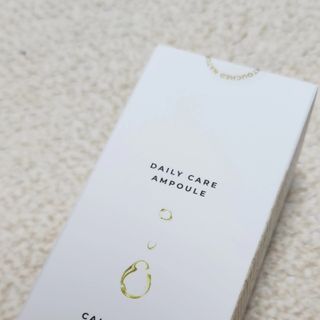 [스킨1004] 마다가스카르 센텔라 앰플 100ml — 4.5점을 준 리뷰어가 2024년 5월 올린 사용 사진